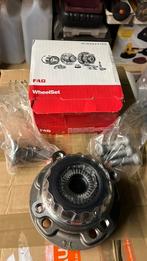 Kit de roulements de roue mini cooper f56, Enlèvement, Mini