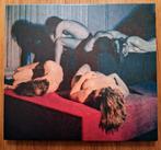 CD Whispering Sons - Image, Enlèvement ou Envoi, Comme neuf, Alternatif