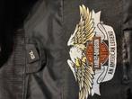 Harley Davidson jas xxl, Motoren, Kleding | Motorkleding