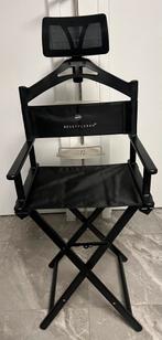 Make-up stoel met hoofdsteun, Ophalen, Nieuw