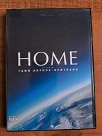 Home - Yann Arthus-Bertrand, CD & DVD, DVD | Documentaires & Films pédagogiques, Tous les âges, Utilisé, Enlèvement ou Envoi, Nature