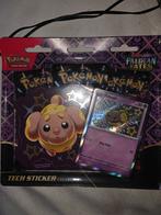 Paldean fates, Ophalen of Verzenden, Zo goed als nieuw