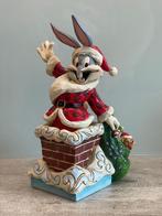 Walt Disney Bunny traditions christmas, Verzamelen, Ophalen of Verzenden, Zo goed als nieuw