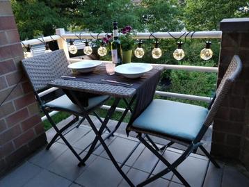 Gezellig en ruim appartement te huur Genk (750 euro), Genk