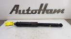 SCHOKBREKER LINKS ACHTER Toyota Auris Touring Sports (E18), Gebruikt, Toyota