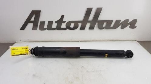 SCHOKBREKER LINKS ACHTER Toyota Auris Touring Sports (E18), Auto-onderdelen, Ophanging en Onderstel, Toyota, Gebruikt