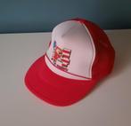 Chapeau Makro, Makro, Garçon ou Fille, Enlèvement ou Envoi, Comme neuf