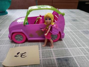 Speelgoed en leesboeken te koop 1 en 2euro stuk  beschikbaar voor biedingen