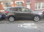 FORD KUGA2016 1.5ecoboost euro6 essance, Autos, Ford, 5 places, Tissu, Achat, 4 cylindres
