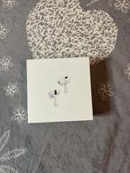 AirPods Pro 2, Ophalen of Verzenden, Zo goed als nieuw