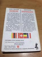 Berlitz zakwoordenboek Duits-Nederlands, Boeken, Ophalen of Verzenden, Duits
