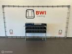 Sortimo SR5 bedrijfswageninrichting / businrichting, Ophalen of Verzenden
