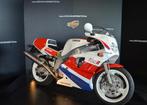 1988 Yamaha FZR-750R OW01 | 39.993KM | Unieke staat, Motoren, 4 cilinders, Motorrijbewijs A, Bedrijf, Meer dan 35 kW