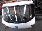 Hayon Seat Ibiza 4 2012-2016 LP/14926, Ophalen, Gebruikt, Achterklep, Voor