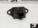 Acceleratiesensor BMW M3 E36 S50 37141095326, Auto-onderdelen, Gebruikt, Ophalen of Verzenden, BMW, BMW