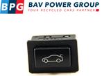 SCHAKELAAR BMW 5 serie (G30) (01-2016/06-2023) (61319200316), Gebruikt, BMW