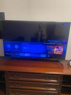 Smart tv Samsung, Enlèvement, Comme neuf, Samsung
