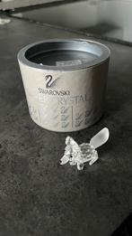 Swarovski vos sluipend mini, Ophalen of Verzenden, Nieuw