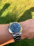 Oméga Dynamic automatique, Bijoux, Sacs & Beauté, Acier, Enlèvement, Utilisé, Omega