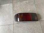 Treser audi coupe s2, Ophalen, Gebruikt, Audi