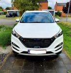 Hyundai tucson 2017 peu km, Autos, Tucson, Automatique, Achat, Particulier