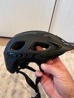 Casque vtt Scott, Ophalen, Gebruikt, Overige maten, Scott