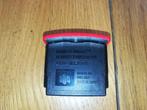 Expansion Pak Nintendo 64., Verzenden, Gebruikt, Nintendo 64, Overige typen