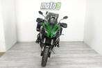 Kawasaki Versys 1000SE incl kofferset Givi trekker outback,, Motoren, Motoren | Kawasaki, 4 cilinders, Bedrijf, Toermotor, Moto6