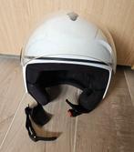 Brommer helm xxl, Ophalen, Zo goed als nieuw