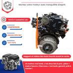 Moteur complet renault master / opel movano / nissan, Enlèvement ou Envoi, Neuf, Opel