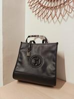 Steve madden handtas, Handtassen en Accessoires, Tassen | Damestassen, Ophalen, Zo goed als nieuw, Handtas