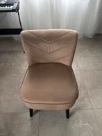 Ensemble de 2 fauteuils, Maison & Meubles, Fauteuils, Enlèvement, Comme neuf