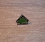 PIN - LEROY MERLIN, Envoi, Utilisé, Autres sujets/thèmes, Insigne ou Pin's