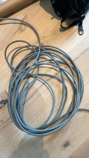 Xvb 3g1,5, Enlèvement, Comme neuf