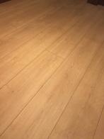 Laminaat, Maison & Meubles, Ameublement | Revêtements de sol, Enlèvement, Neuf, 10 à 25 m², Aggloméré
