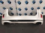 FORD KUGA ST-LINE BUMPER ACHTER 2020, Gebruikt, Ophalen of Verzenden, Stiba lid, Achter