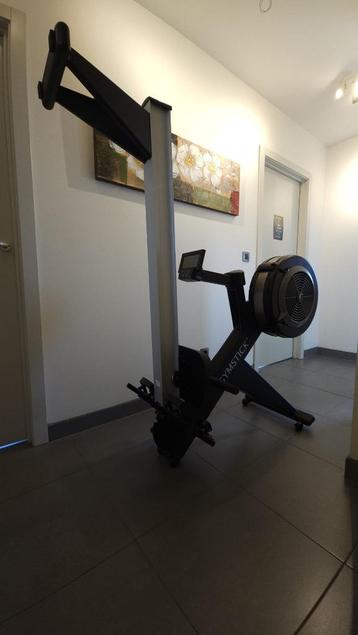  Gymstick Air Rower Pro  beschikbaar voor biedingen