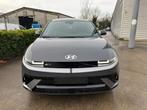 Hyundai IONIQ 5 84 kWh Core Plus N-Line, Auto's, Automaat, 5 deurs, Hyundai i-Best, SUV of Terreinwagen