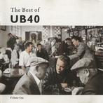 CD 10 The Best Of UB40 – Volume One, CD & DVD, CD | Reggae & Ska, Enlèvement, Utilisé
