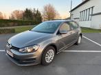 VW Golf 1.2 TSI, Auto's, Bluetooth, Te koop, Golf, Particulier