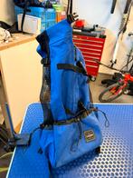 Draagzak voor honden, Enlèvement, Comme neuf