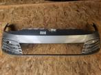 BUMPER VOOR Volkswagen Golf VIII (CD1) (5H0807221J), Auto-onderdelen, Gebruikt, Voor, Volkswagen, Bumper