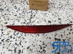 GOLF 7 Reflector bumper LINKS linksachter '12-'17 5G0945105, Gebruikt, Volkswagen, Ophalen of Verzenden, Volkswagen