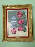 schilderij, Antiek en Kunst, Ophalen