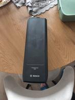 Bosch PowerPack 500 Wh accu – Zo goed als nieuw, Fietsen en Brommers, Ophalen, Zo goed als nieuw