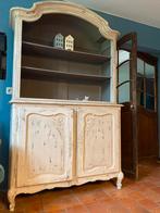 dressoir