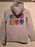 America today, Enfants & Bébés, Vêtements enfant | Taille 146, Enlèvement