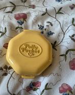 Vintage Polly Pocket Kapsalon, Kinderen en Baby's, Ophalen, Gebruikt