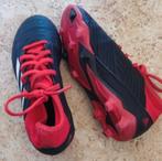 Adidas Predator Voetbalschoenen maat 31, Sport en Fitness, Ophalen, Gebruikt, Schoenen