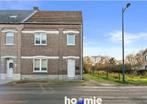 Woning te koop in Maasmechelen, halfopen bebouwing 3 slpks, Immo, Huizen en Appartementen te koop, Maasmechelen, 202 UC, 3 kamers